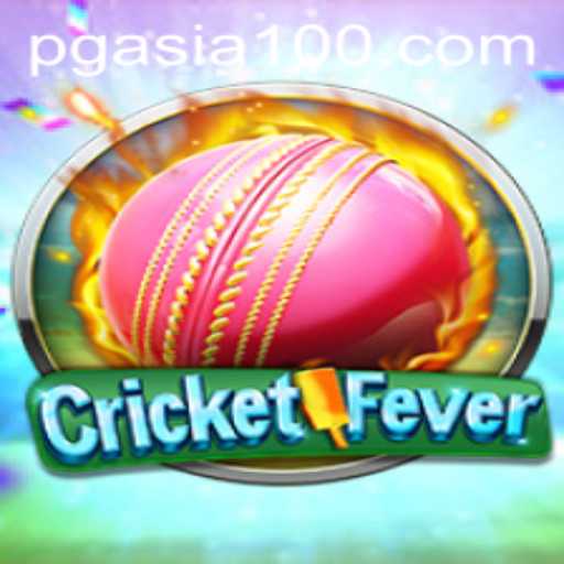 Experience the Thrills of CricketFever: The Ultimate Cricket Game