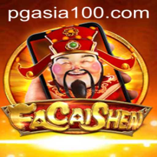 Discover the Exciting World of FaCaiShenM: A Delightful Gaming Experience