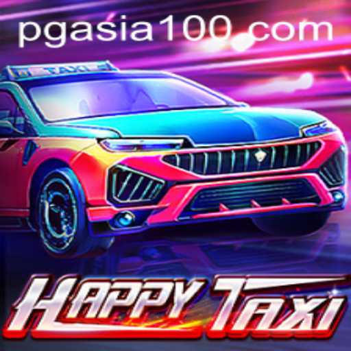 Exploring HappyTaxi and Its Innovative Gameplay