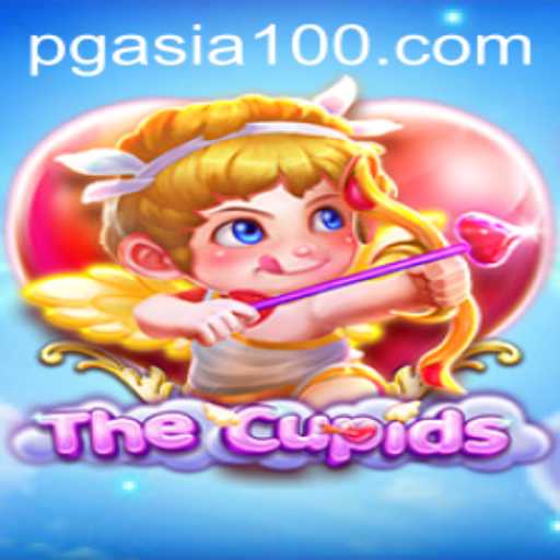 TheCupids: A Captivating Journey Through Love and Strategy